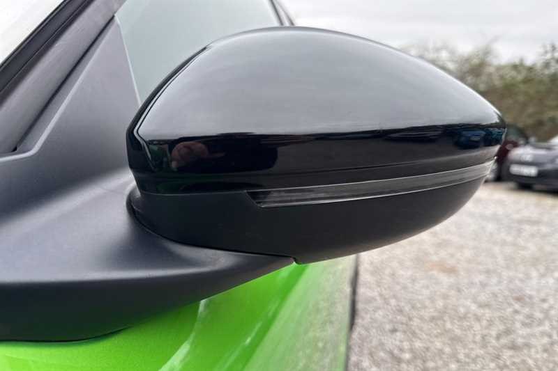 Used Vauxhall Mokka 2023 for sale - 77800643: Photo 35