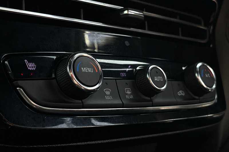 Used Vauxhall Mokka 2022 for sale - 76489656: Photo 15