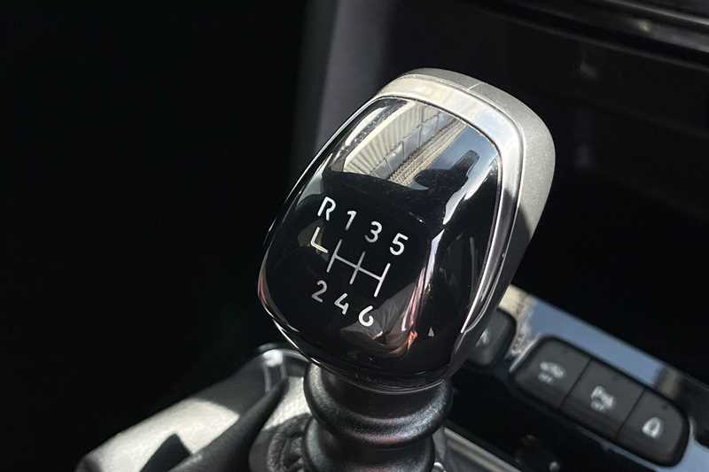 Used Vauxhall Mokka 2022 for sale - 76489656: Photo 43