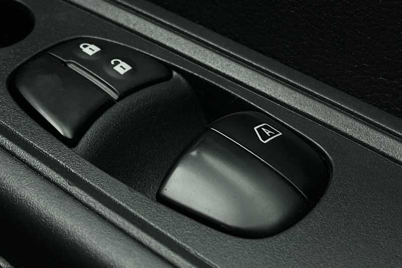 Used Nissan Micra 2021 for sale - 76530225: Photo 16