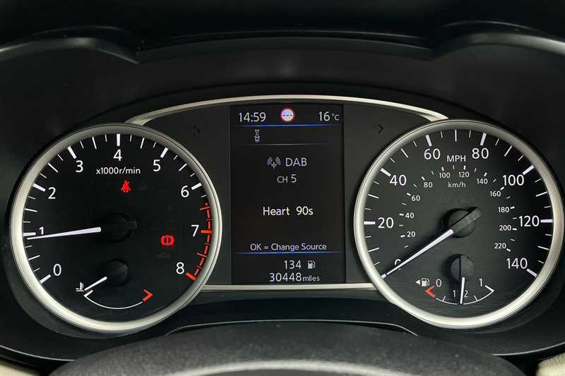 Used Nissan Micra 2021 for sale - 76530225: Photo 20