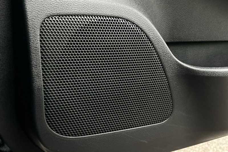 Used Nissan Micra 2021 for sale - 76530225: Photo 27