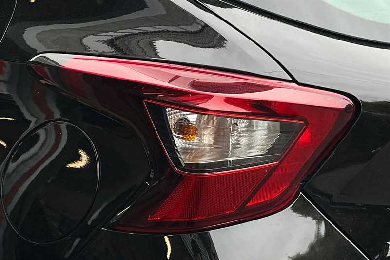 Used Nissan Micra 2021 for sale - 76530225: Photo 31