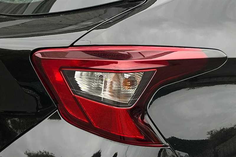 Used Nissan Micra 2021 for sale - 76530225: Photo 32