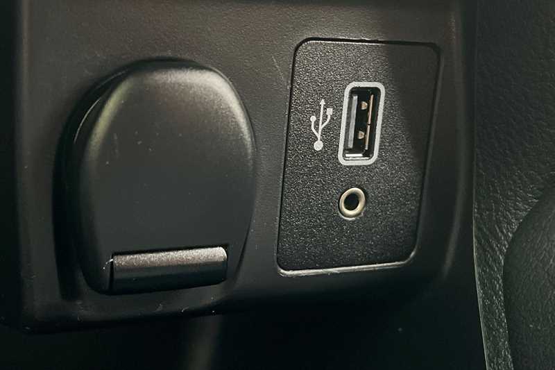 Used Nissan Micra 2021 for sale - 76530225: Photo 43