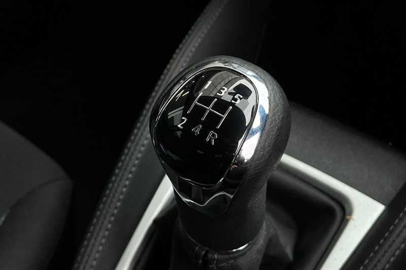 Used Nissan Micra 2021 for sale - 76530225: Photo 44