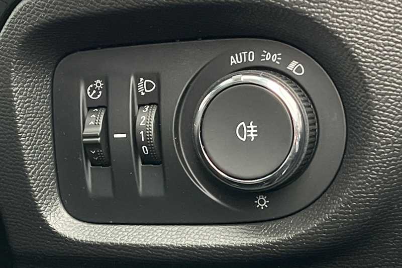 Used Vauxhall Corsa 2022 for sale - 76463802: Photo 43