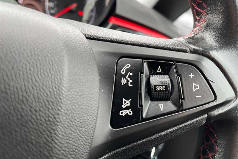 Used Vauxhall Corsa 2019 for sale - 77486501: Photo 22