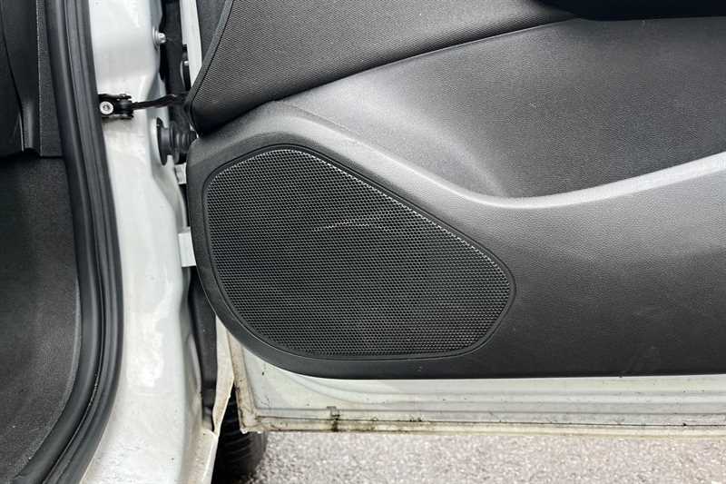 Used Vauxhall Corsa 2019 for sale - 77486501: Photo 27