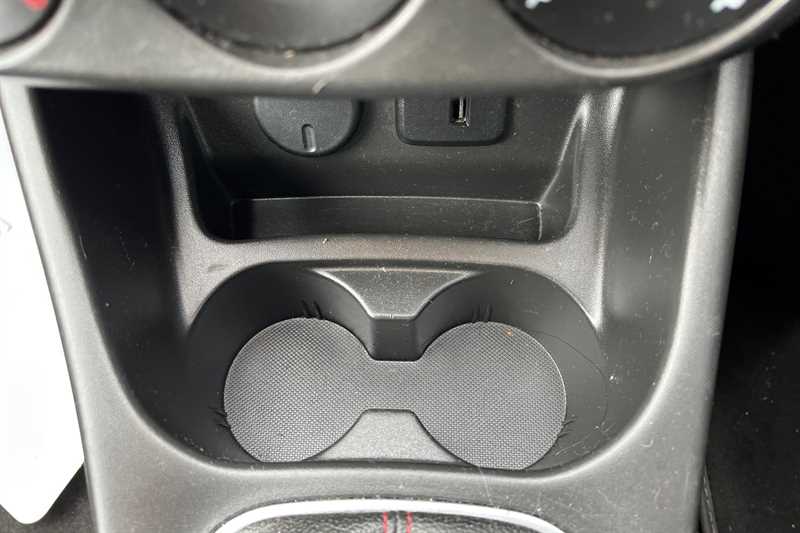 Used Vauxhall Corsa 2019 for sale - 77486501: Photo 38