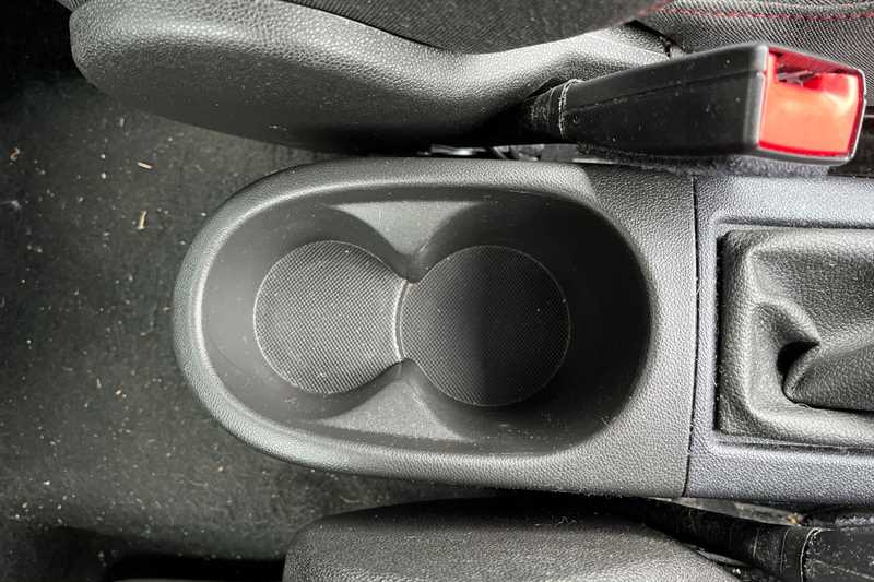 Used Vauxhall Corsa 2019 for sale - 77486501: Photo 39