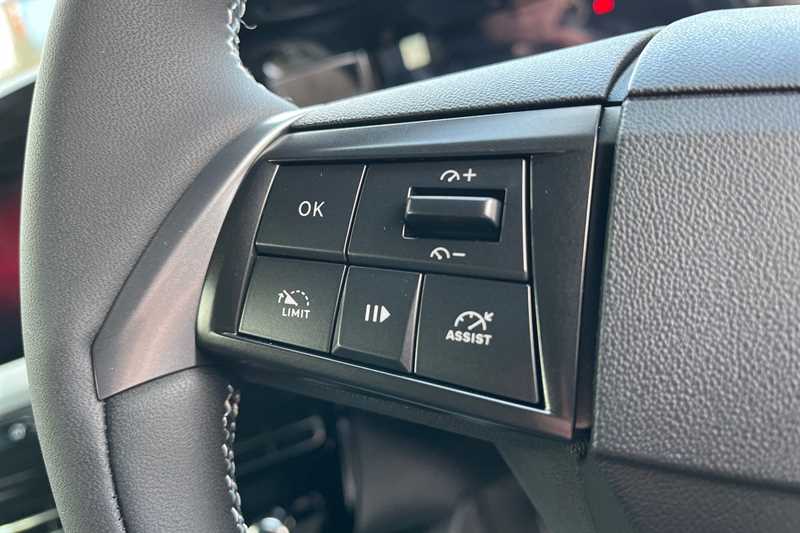 Used Vauxhall Mokka 2025 for sale - 77430902: Photo 21