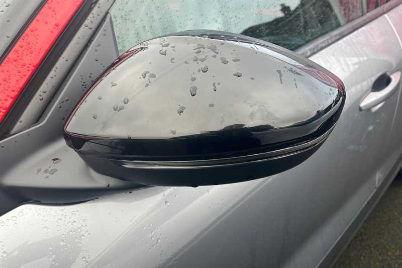 Used Vauxhall Mokka 2023 for sale - 77403128: Photo 35