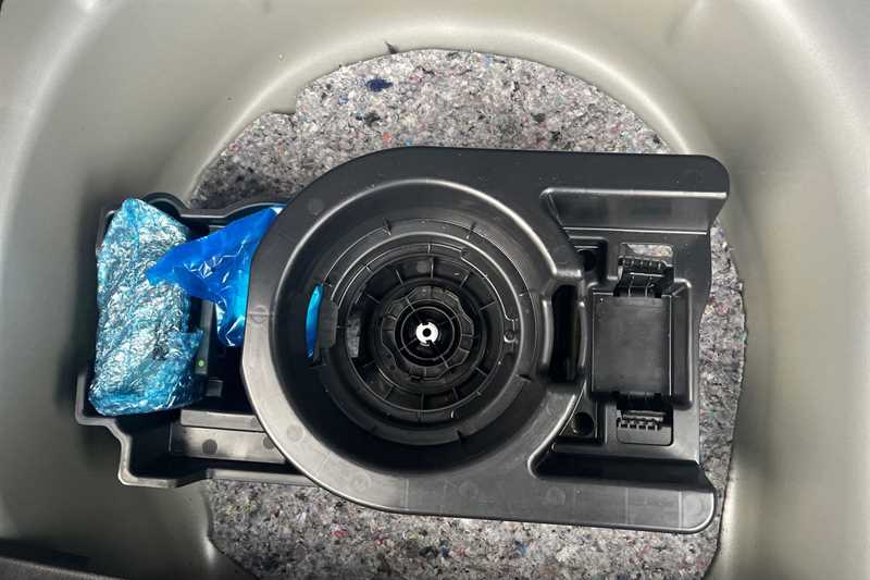 Used Vauxhall Mokka 2023 for sale - 77403128: Photo 37