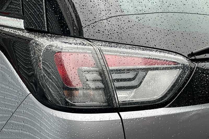 Used Vauxhall Crossland 2021 for sale - 76530819: Photo 31