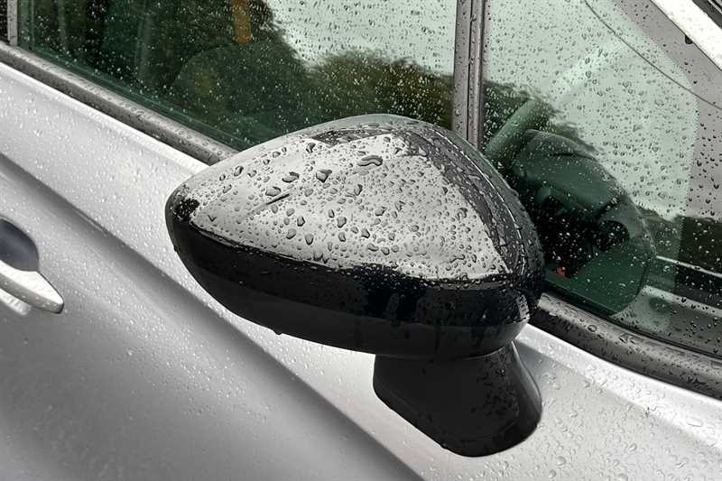 Used Vauxhall Crossland 2021 for sale - 76530819: Photo 34