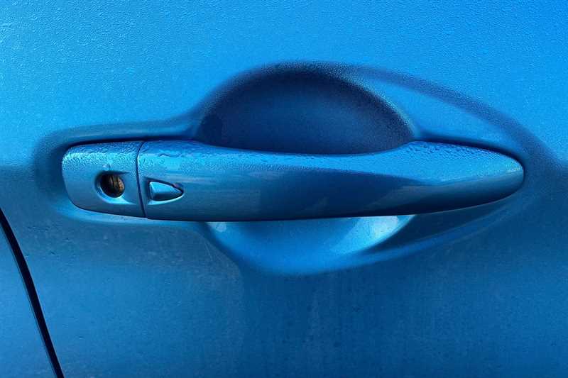 Used Nissan Qashqai 2017 for sale - 77843212: Photo 33