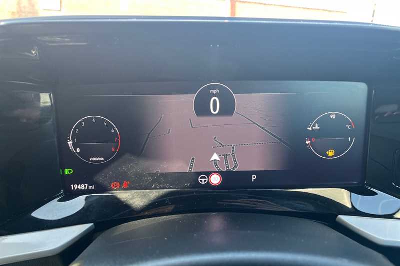 Used Vauxhall Mokka 2023 for sale - 78188254: Photo 20