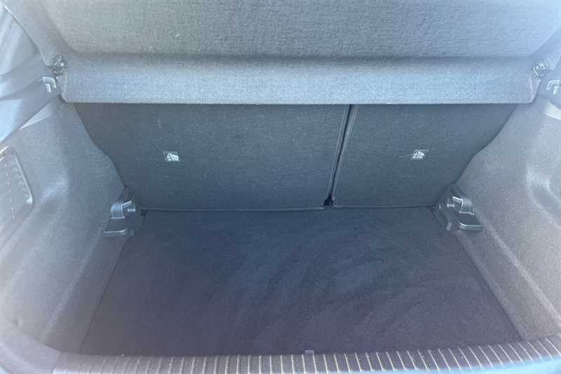 Used Vauxhall Mokka 2022 for sale - 77415483: Photo 25