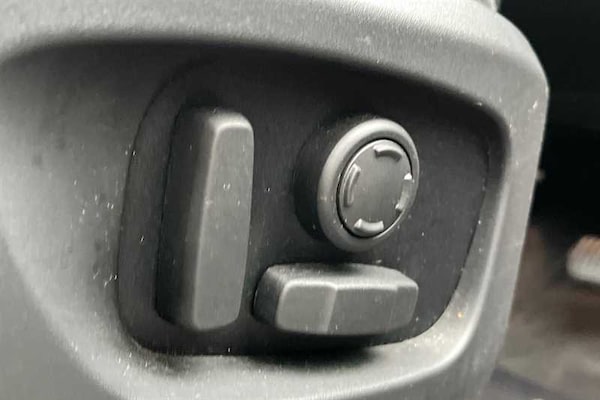 Used Land Rover Discovery Sport 2019 for sale - 76125137: Photo 26