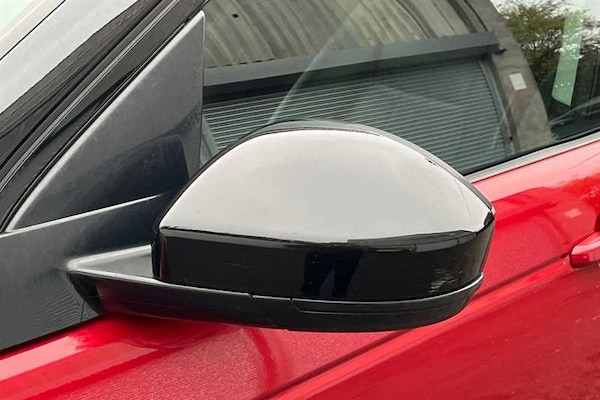 Used Land Rover Discovery Sport 2019 for sale - 76125137: Photo 35