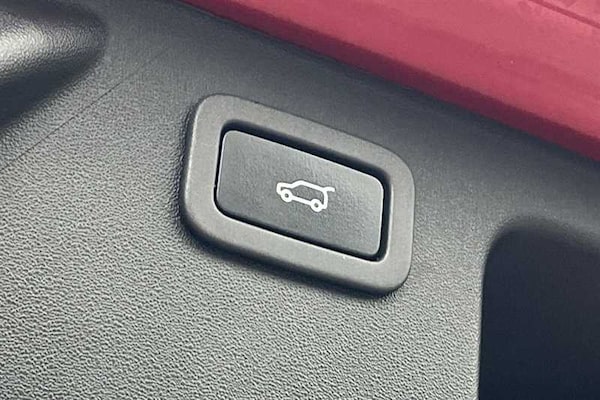 Used Land Rover Discovery Sport 2019 for sale - 76125137: Photo 39