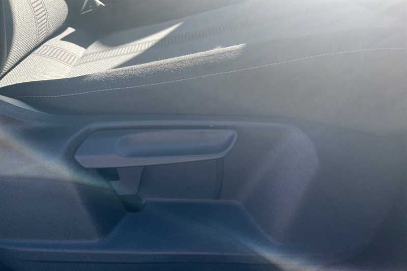 Used Volkswagen T-Roc 2023 for sale - 77899491: Photo 26