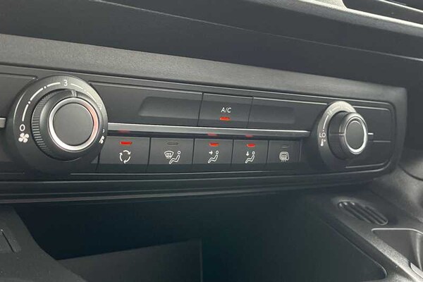 Used Vauxhall Combo 2024 for sale - 75679468: Photo 15