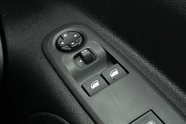 Used Vauxhall Combo 2024 for sale - 75679468: Photo 16