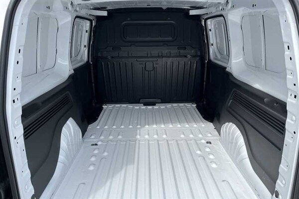 Used Vauxhall Combo 2024 for sale - 75679468: Photo 25