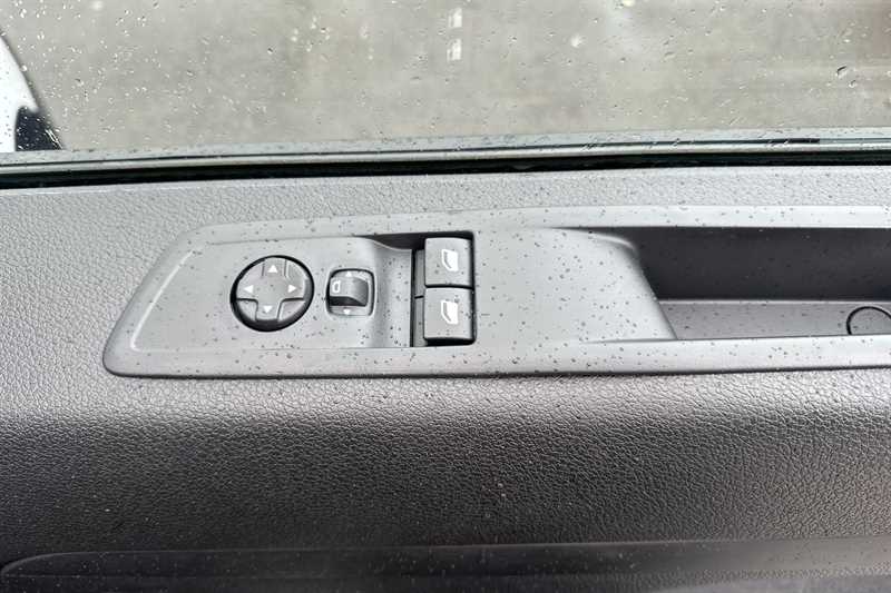 Used Vauxhall Vivaro 2026 for sale - 77741938: Photo 16