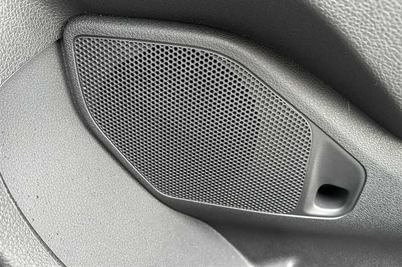 Used Vauxhall Vivaro 2026 for sale - 77741938: Photo 27