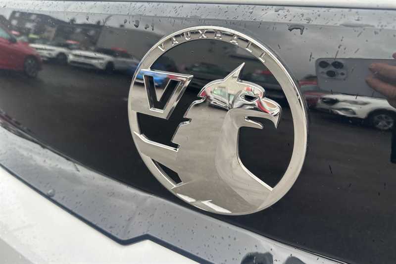 Used Vauxhall Vivaro 2026 for sale - 77741938: Photo 38