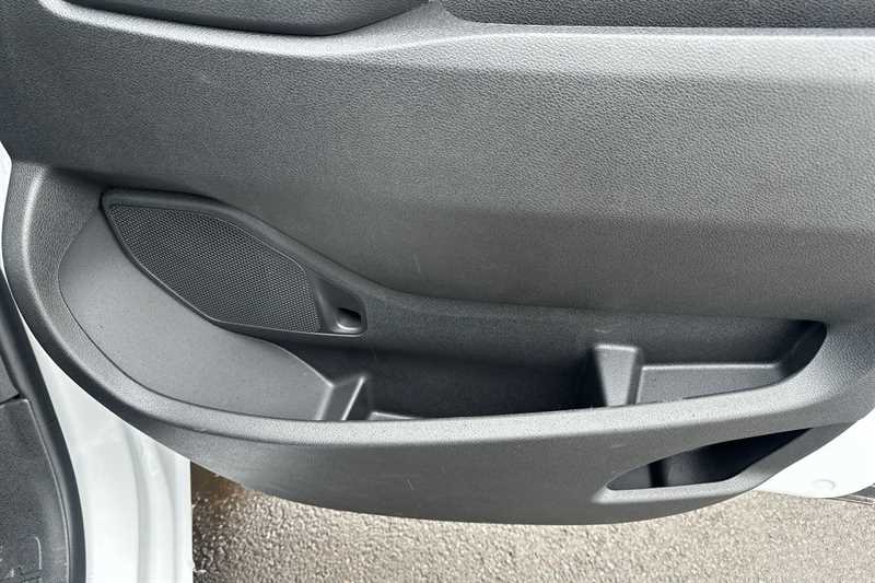 Used Vauxhall Vivaro 2026 for sale - 77741938: Photo 40