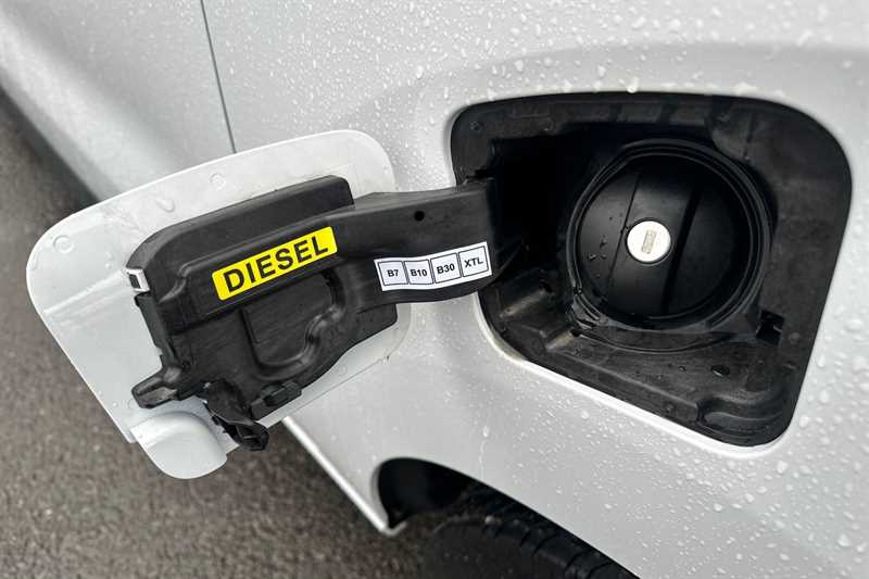 Used Vauxhall Vivaro 2026 for sale - 77741938: Photo 41