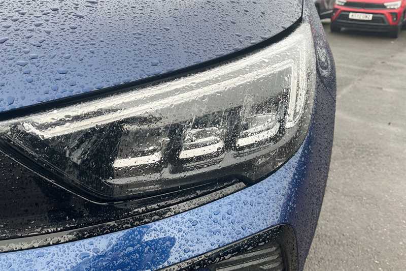 Used Vauxhall Crossland 2022 for sale - 77481813: Photo 29