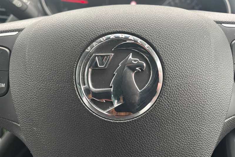 Used Vauxhall Crossland 2022 for sale - 77481813: Photo 38