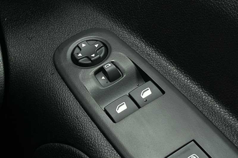 Used Vauxhall Combo 2024 for sale - 76956864: Photo 16