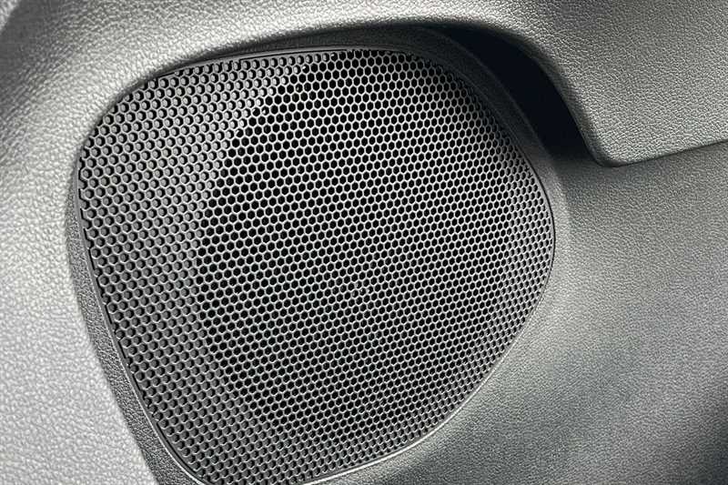 Used Vauxhall Combo 2024 for sale - 76956864: Photo 27