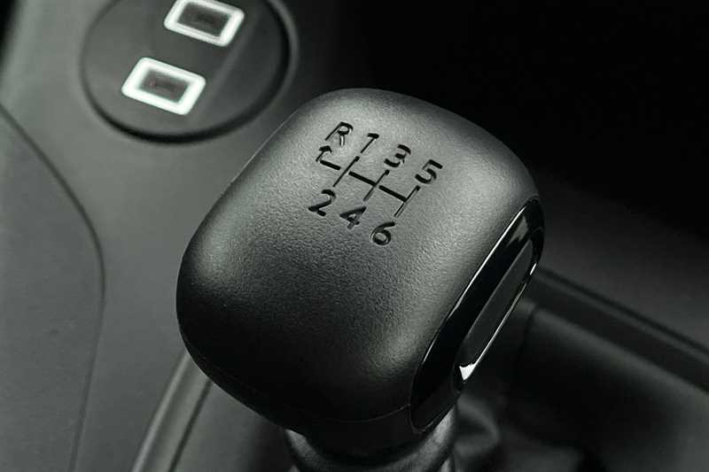 Used Vauxhall Combo 2024 for sale - 76956864: Photo 41