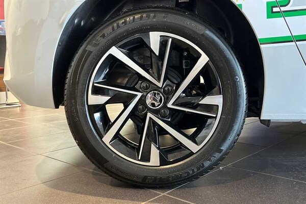 Used Vauxhall Corsa 2025 for sale - 76125140: Photo 10