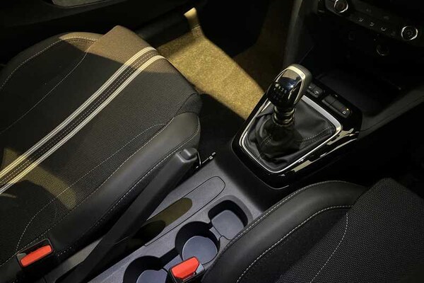 Used Vauxhall Corsa 2025 for sale - 76125140: Photo 14