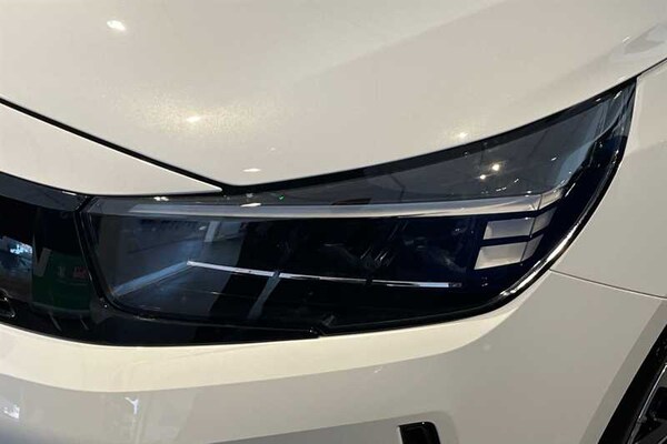 Used Vauxhall Corsa 2025 for sale - 76125140: Photo 29