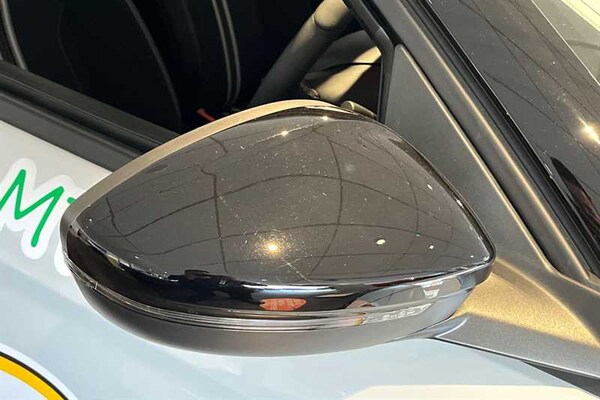Used Vauxhall Corsa 2025 for sale - 76125140: Photo 34