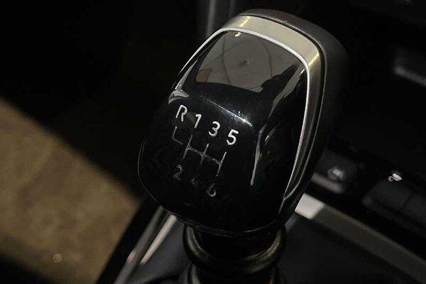 Used Vauxhall Corsa 2025 for sale - 76125140: Photo 46