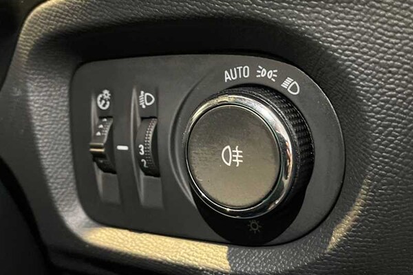 Used Vauxhall Corsa 2025 for sale - 76125140: Photo 47