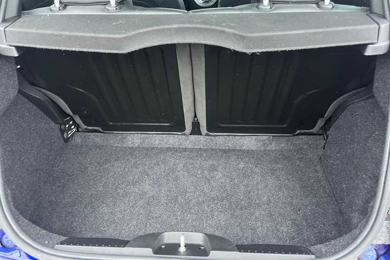 Used Abarth 595 2019 for sale - 78088933: Photo 25