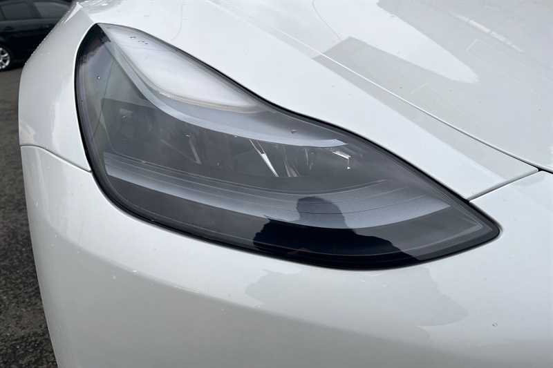 Used Tesla Model Y 2023 for sale - 77480858: Photo 28