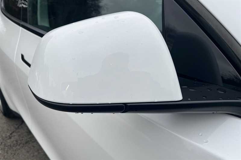 Used Tesla Model Y 2023 for sale - 77480858: Photo 34