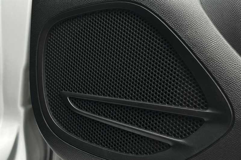 Used Vauxhall Corsa 2024 for sale - 78188477: Photo 27